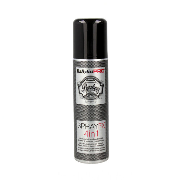 Antibakterieller Spielzeugreiniger Babyliss Pro 4in1