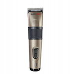 Haarschneidegerät Babyliss FX862E