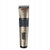 Haarschneidegerät Babyliss FX862E
