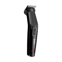 Haarschneidegerät Babyliss MT725E
