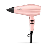 Föhn Babyliss 2200 W