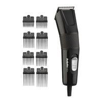 Haarschneider/Rasierer Babyliss CORTAPELOS (1 Stück)