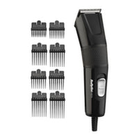 Haarschneider/Rasierer Babyliss CORTAPELOS (1 Stück)