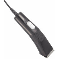 Haarschneider/Rasierer Babyliss CORTAPELOS (1 Stück)
