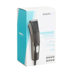 Haarschneider/Rasierer Babyliss Power Clipper