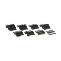 Haarschneider/Rasierer Babyliss CORTAPELOS (1 Stück)