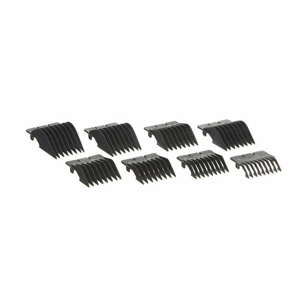 Haarschneider/Rasierer Babyliss CORTAPELOS (1 Stück)