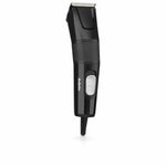 Haarschneider/Rasierer Babyliss CORTAPELOS (1 Stück)