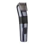 Elektrischer rasierapparat Babyliss E976E