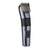 Elektrischer rasierapparat Babyliss E976E