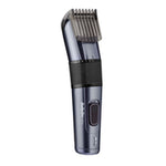 Elektrischer rasierapparat Babyliss E976E