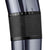 Elektrischer rasierapparat Babyliss E976E