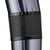 Elektrischer rasierapparat Babyliss E976E