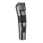 Elektrischer rasierapparat Babyliss E976E