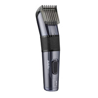 Elektrischer rasierapparat Babyliss E976E