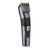 Elektrischer rasierapparat Babyliss E976E
