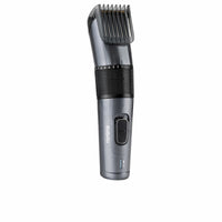 Elektrischer rasierapparat Babyliss CORTAPELOS (1 Stück)