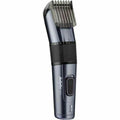 Elektrischer rasierapparat Babyliss CORTAPELOS (1 Stück)