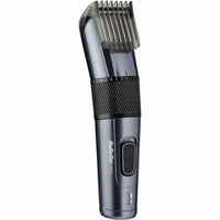 Elektrischer rasierapparat Babyliss CORTAPELOS (1 Stück)