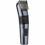 Elektrischer rasierapparat Babyliss E976E