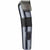 Elektrischer rasierapparat Babyliss E976E
