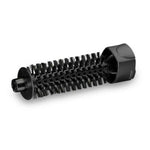 Glättbürste AS82E Babyliss AS82E Elektrisch (2 Stück) 800W (3 pcs)