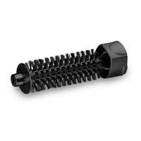 Glättbürste AS82E Babyliss AS82E Elektrisch (2 Stück) 800W (3 pcs)
