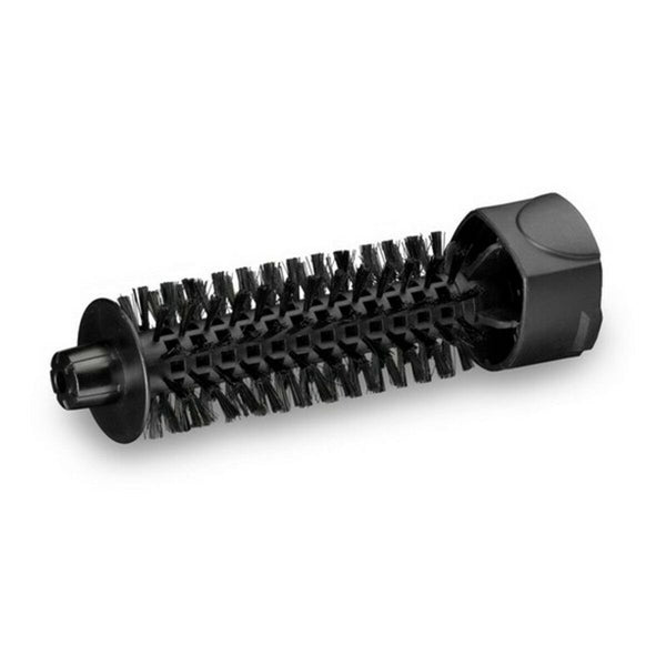Glättbürste AS82E Babyliss AS82E Elektrisch (2 Stück) 800W (3 pcs)