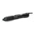 Glättbürste AS82E Babyliss AS82E Elektrisch 800W (3 pcs)