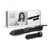 Glättbürste AS82E Babyliss AS82E Elektrisch (2 Stück) 800W (3 pcs)