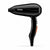 Fön 5344E Babyliss Travel Dry 2000 Schwarz Schwarzweiß 2000 W