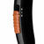 Fön 5344E Babyliss 5344E