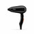 Fön 5344E Babyliss 5344E