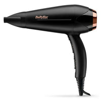 Fön Babyliss D570DE