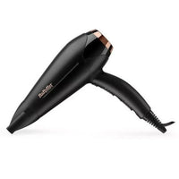 Fön Babyliss D570DE