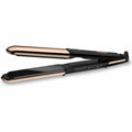 Glätteeisen Babyliss ST482E Schwarz Rosa