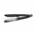 Glätteeisen Babyliss Plancha De Pleo E