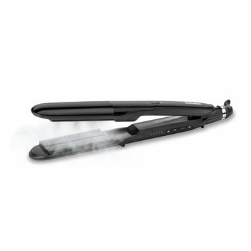 Glätteeisen Babyliss Plancha De Pleo E
