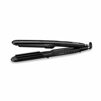 Glätteeisen Babyliss ST492E Schwarz