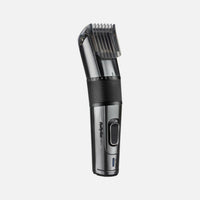 Haarschneidegerät Babyliss Carbon Titanium