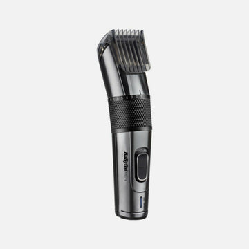 Haarschneidegerät Babyliss Carbon Titanium