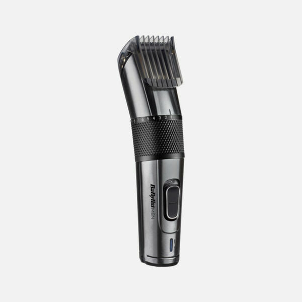 Haarschneidegerät Babyliss Carbon Titanium