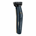 Elektrischer rasierapparat Men BG120E Babyliss BG120E Wasserfest