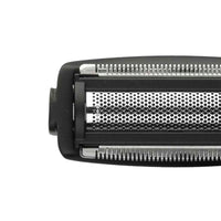 Elektrischer rasierapparat Men BG120E Babyliss BG120E Wasserfest (1 Stück)