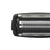 Elektrischer rasierapparat Men BG120E Babyliss BG120E Wasserfest (1 Stück)