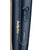 Elektrischer rasierapparat Men BG120E Babyliss BG120E Wasserfest (1 Stück)