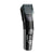 Haarschneidegerät Babyliss E786E