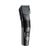 Haarschneidegerät Babyliss E786E