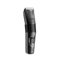 Haarschneidegerät Babyliss E786E