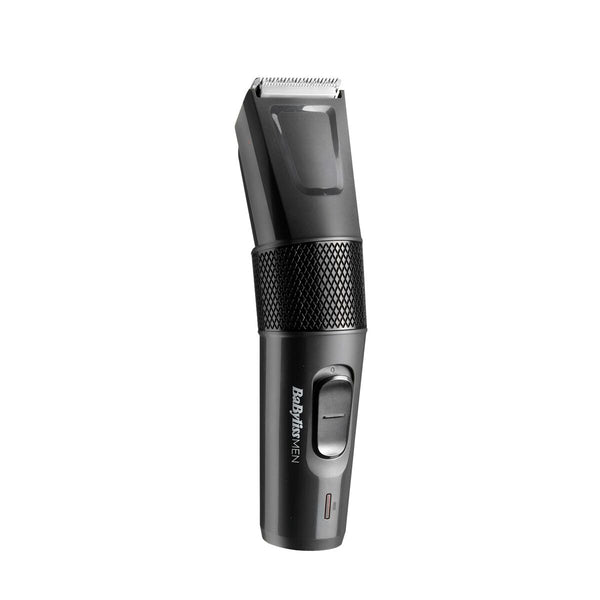 Haarschneidegerät Babyliss E786E